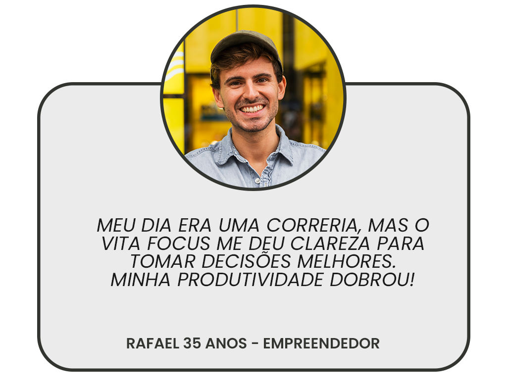 prova-social-2-3.png