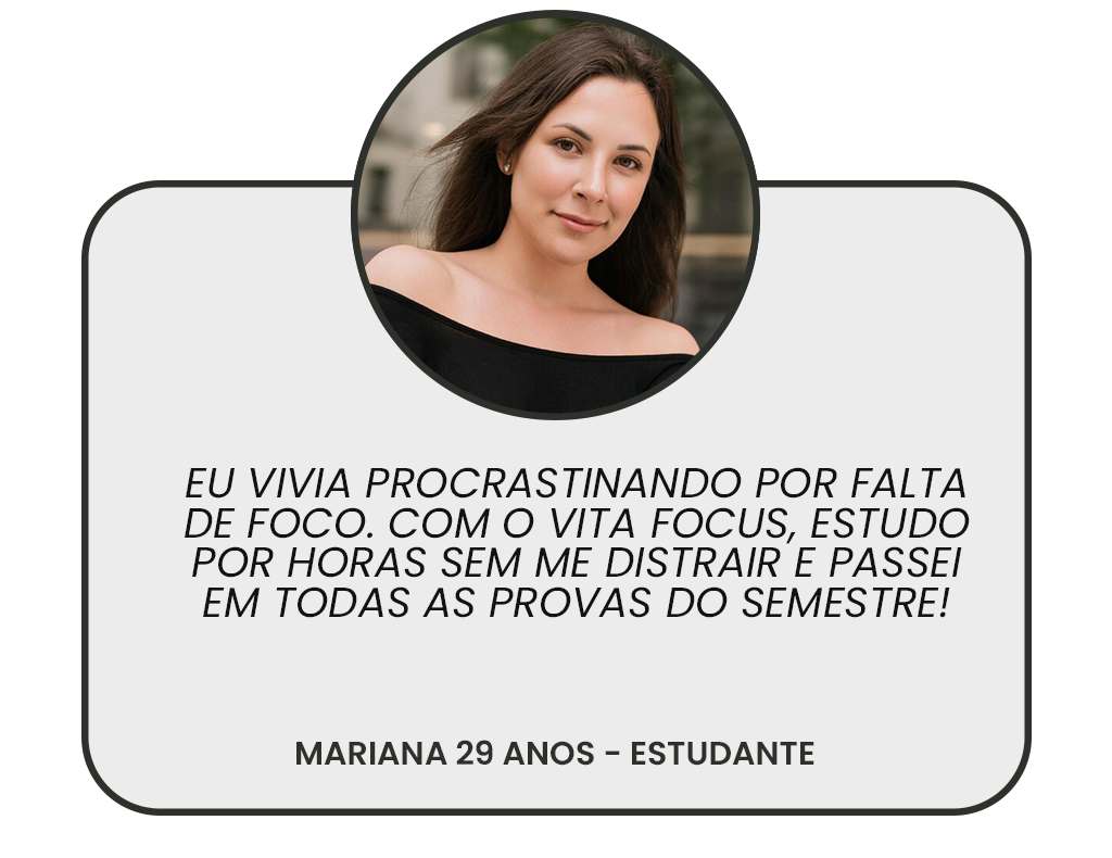 prova social 1