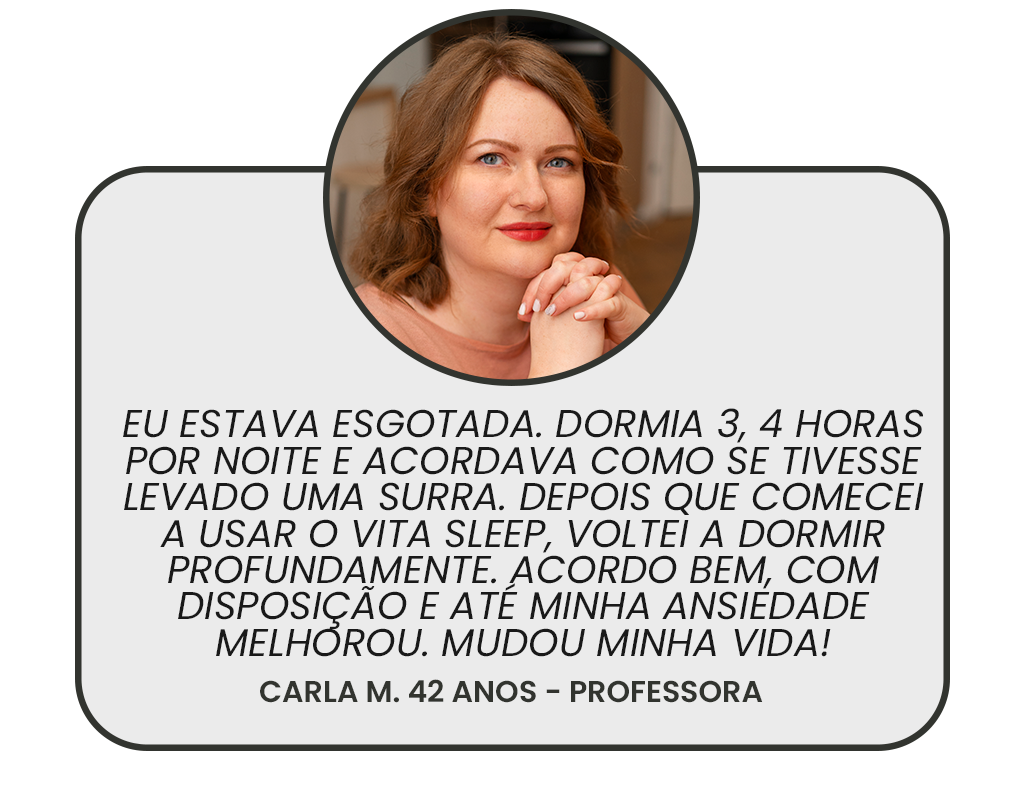 prova social 1