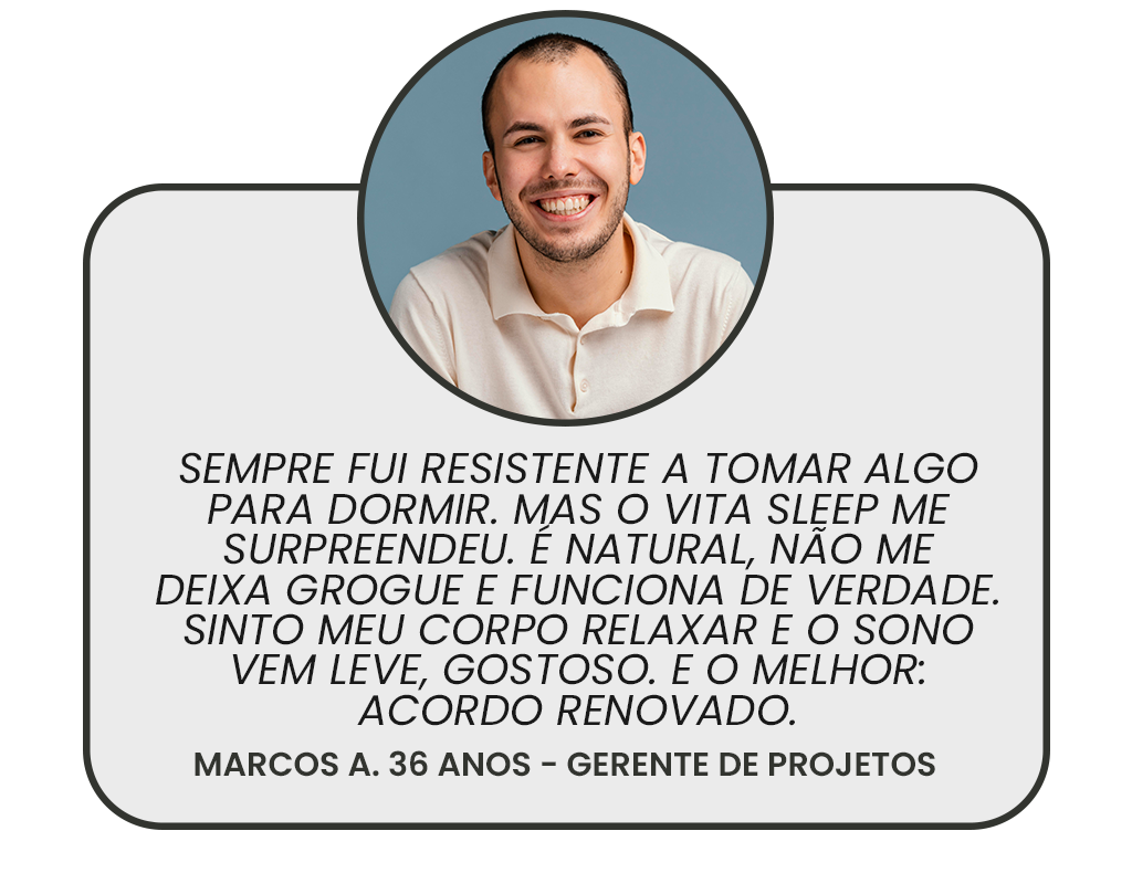 prova social 2