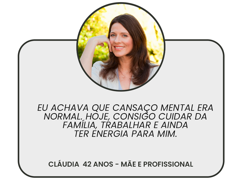 prova social 3