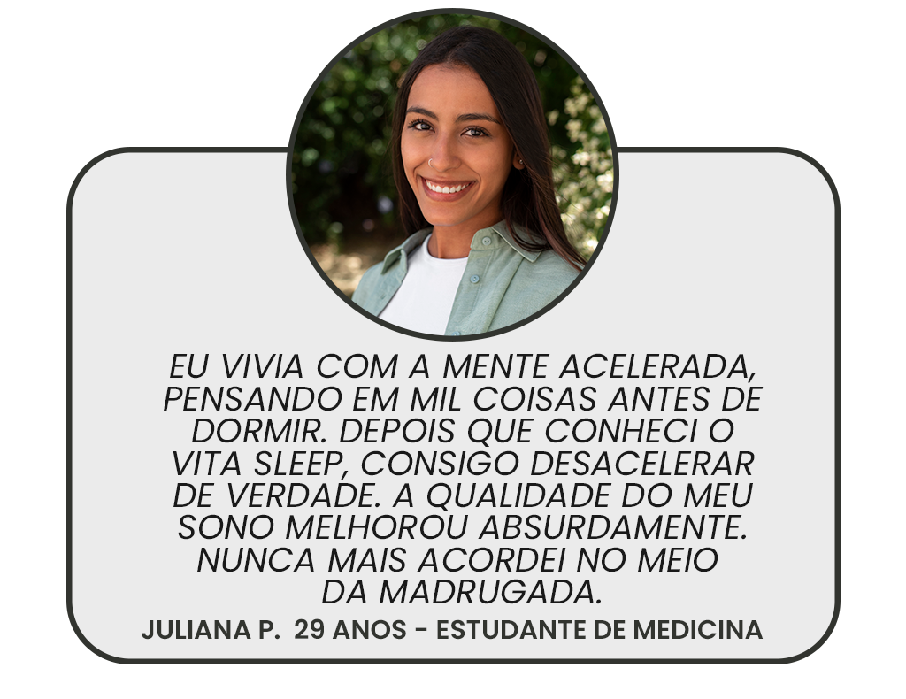prova social 3