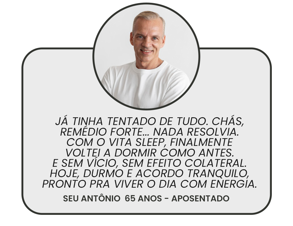 prova social 4